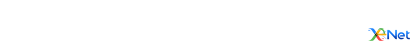 Agence Web Remire-Montjoly