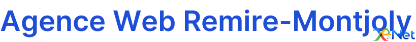 Agence Web Remire-Montjoly